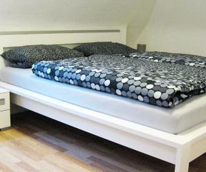 Zuhause auf Zeit Bielefeld Bielefeld Germany