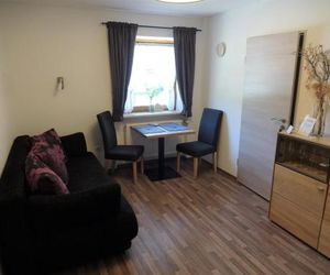 Ferienwohnung Grüsser in Berchtesgaden Berchtesgaden Germany