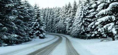 صورة الفندق 4