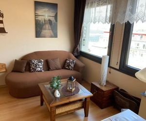 Südstrandwohnung Fehmarn Island Germany