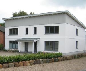 Ferienwohnung Meeschendorf Fehmarn Island Germany