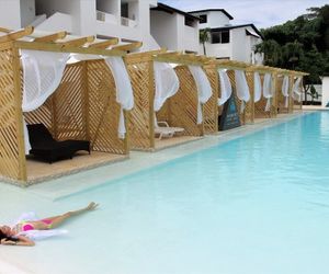 Ahnvee Resort & Sports All Inclusive Sosua Dominican Republic