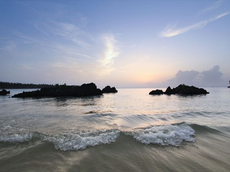 صورة الفندق 5