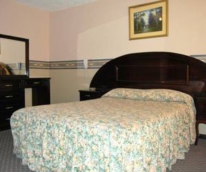 Hostal Hamilton Cuenca Ecuador