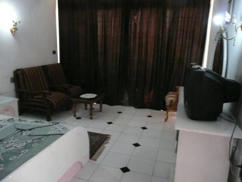 صورة الفندق 3