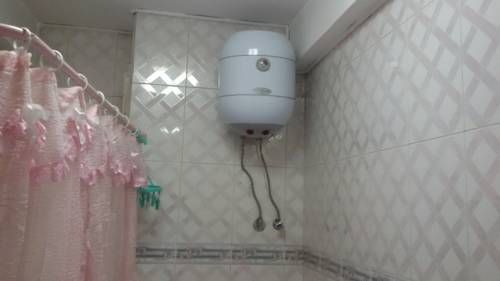 صورة الفندق 4