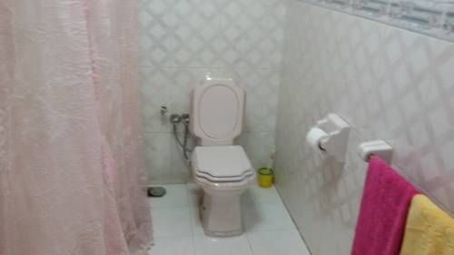 صورة الفندق 5