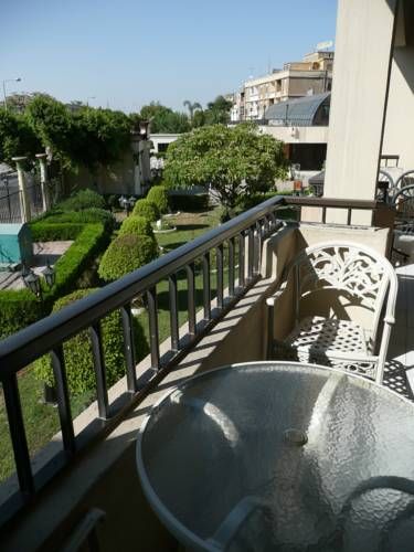 صورة الفندق 6