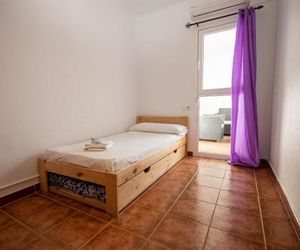 Apartamentos AlmaZahara Zahara de los Atunes Spain