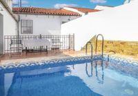 Отзывы Four-Bedroom Holiday Home in Villaviciosa de Cordob, 3 звезды