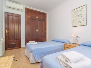 Hotel Bild 2