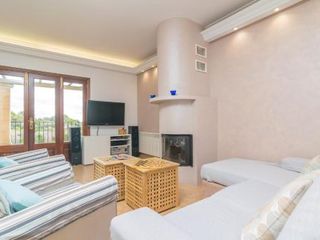 Hotel Bild 11
