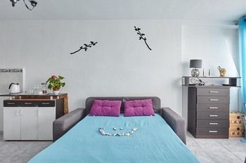 صورة الفندق 5