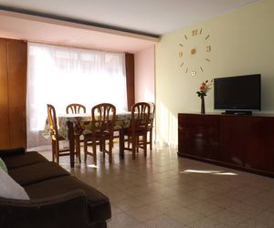 Tarragona House Tarragona Spain
