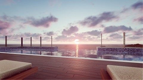 صورة الفندق 24