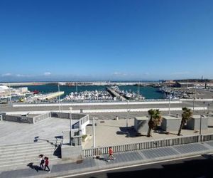 Apartamento El Puerto Tarifa Spain