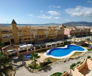 Terrazas de la Marina I Tarifa Spain