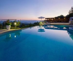 Villa Buscastells Ibiza Island Spain