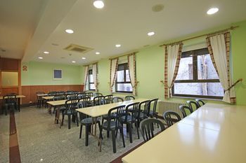 صورة الفندق 6