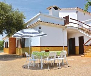 Three-Bedroom Holiday Home in Porto Cristo Porto Cristo Spain