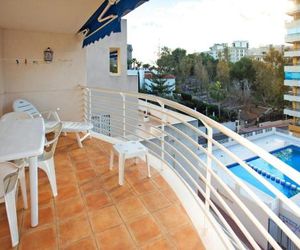 Apartment Oroblanc Oropesa del Mar Spain