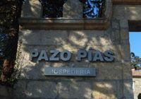 Отзывы Pazo Pias