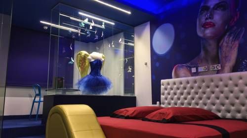 Hotel Photo 18