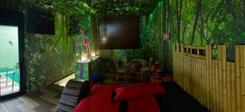 Hotel Photo 23