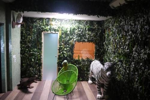 Hotel Photo 24