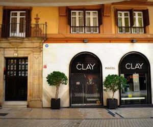 La Bolsa Apartment Malaga Spain