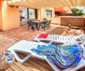 Apartment Gardenia Lloret de Mar Spain