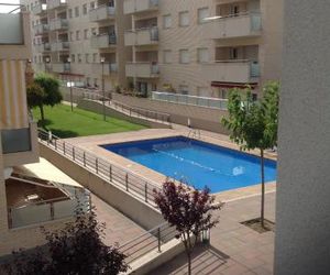 Apartamento Lloret lgr Lloret de Mar Spain