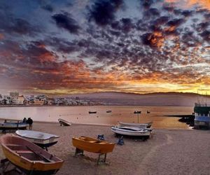 Apartamento Hierro 21 Gran Canaria Island Spain