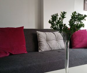 Dream Studio in Las Canteras Gran Canaria Island Spain