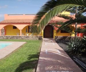 Casa Mami Fuerteventura Island Spain
