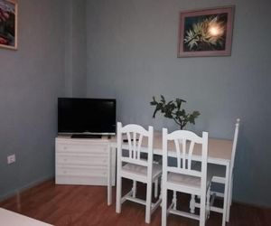 Apartamentos Porvera Jerez Jerez de la Frontera Spain