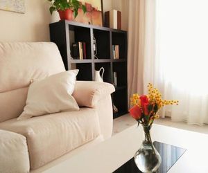 Apartamento en centro histórico con garaje Jerez de la Frontera Spain