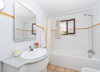 Hotel Bild 10