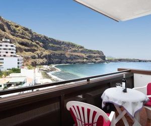 Studio Atlantic View Icod De Los Vinos Spain