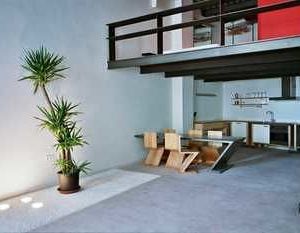 Apartamentos Xereca -Dalt Vila- LOFT Ibiza City Spain