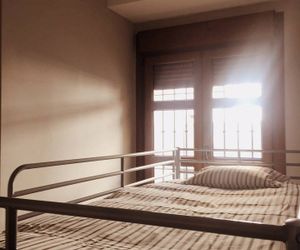 Bonito Apartamento en el centro de Granada Granada Spain