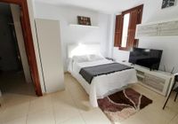 Отзывы Apartamentos Elvira 36