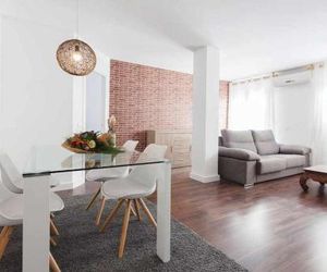 Apartment on Carrer del Perill 3 Girona Spain