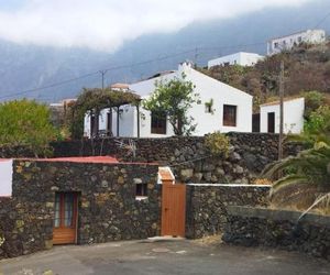 La Casita de Malnombre La Frontera Spain