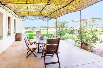 صورة الفندق 24