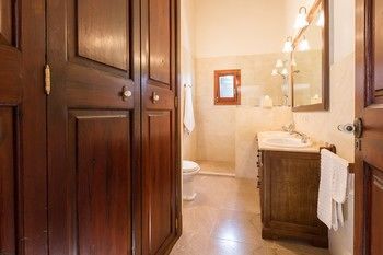 صورة الفندق 10