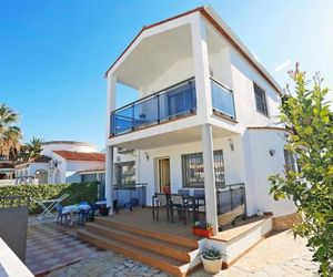 Holiday Home Solimar Cambrils Cambrils Spain