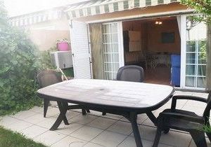 Apartsalou Cambrils Jupiter Cambrils Spain