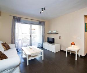 Apartment Gabriel 01 Calpe Spain