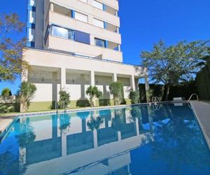 Apartment Estrella de Calpe 2 Calpe Spain